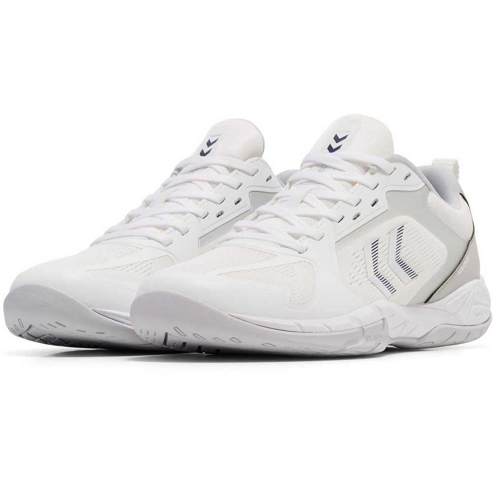 hummel Speed Court Handball Shoes EU 43