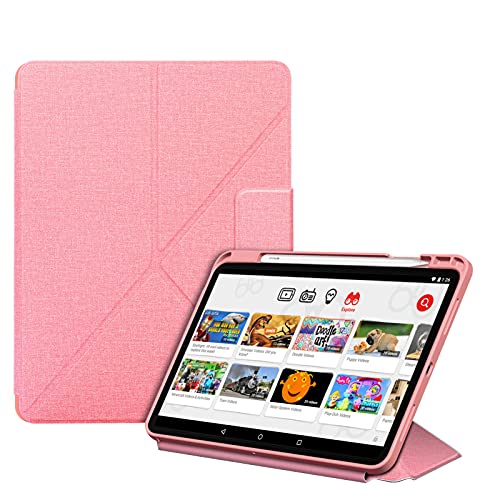 iPad Pro 11 P[X 2021/2020/2018 iPad Air 4 P[X 2020 iPad Air4 P[X 蒠^ ^ I[gX[v@\yAPOLAzACpbh GA S  U[ X^h@\AApple pencil