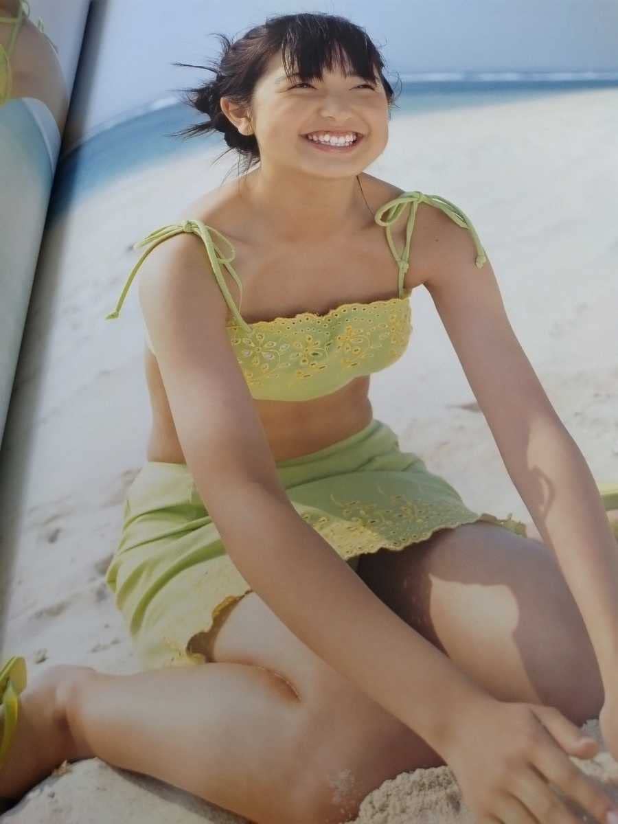 瑠璃色のカランドリエ 柊瑠美写真集 ヨドバシ.com - 瑠璃色のカランドリエ―柊瑠美写真集 [単行本