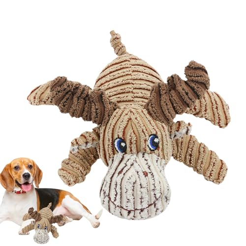 ̑ދ̂,XNC[L[vbVgC ^^^ | ybgp߃C^NeBuVѓ Op | OK[frOK[W[hp