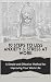 10 Steps to Less Anxiety & Stress at Work: A Simple and Effective Method For Improving Your Work Life (Beam Mini Series) (English Edition)