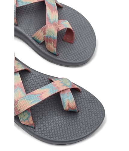 Image of Chaco Women's ZX2 Classic Athletic Sandal
