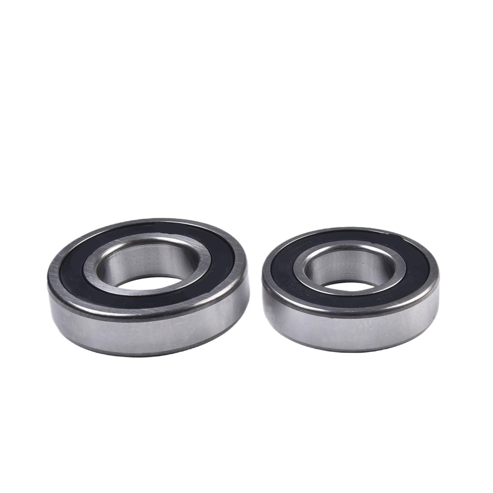 Lager, kompatibel for Samsung, DC62-00156A