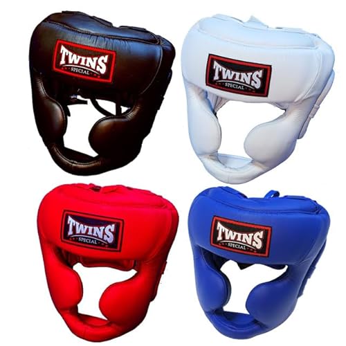 TWINS(cCY) wbhMA HGL-3 C[K[ht y /// SEM LbN{NVOE{NVOEG^C Xp[Op (zCg, M) [sAi]