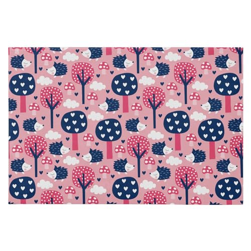 SAMAU  փ}bg  nlY~ LmR ӂӂ hA}bg DƂ ~ O Ɩp ItBXp ƒp 唻 60*90CM