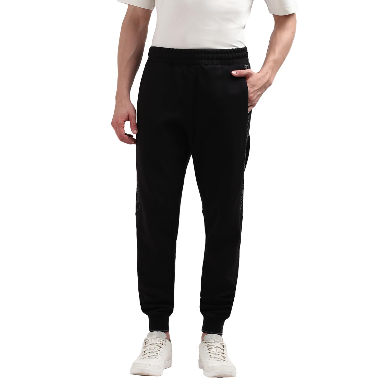 Department2485 Trackpant