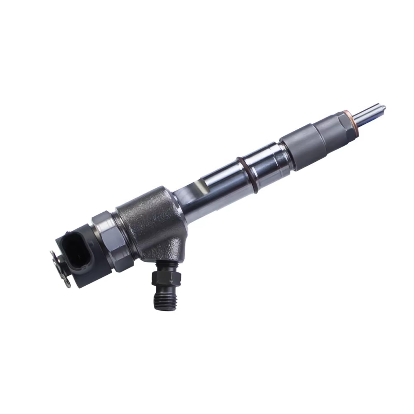Válvulas De Inyección Para 2.8l Piezas Motor Camión Para JAC Inyección 0445110335 Inyector De Combustible Diésel Common Rail 0433172082