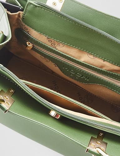 Image of Mochi Women Satchel Bags