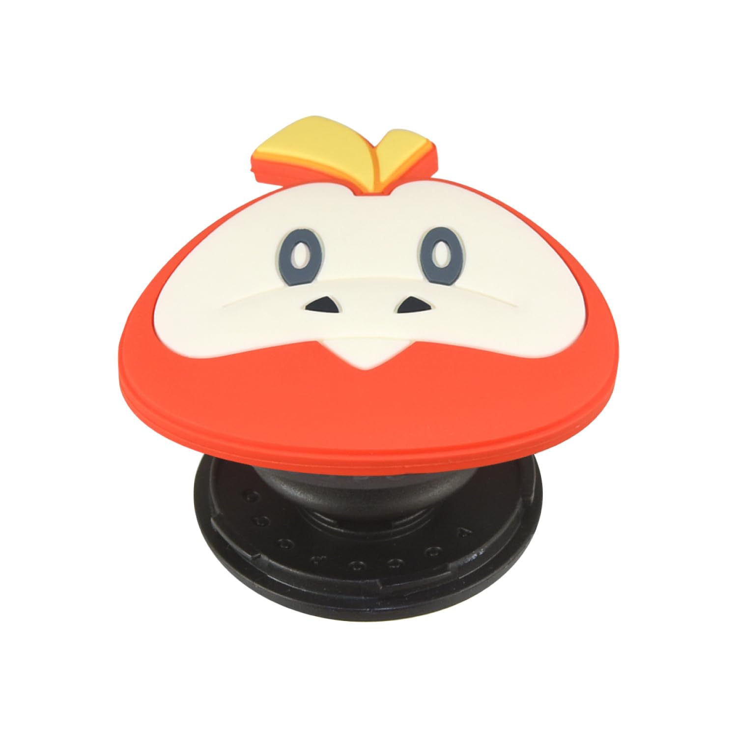 Amazon | グルマンディーズ ポケットモンスター ダイカット ソフト