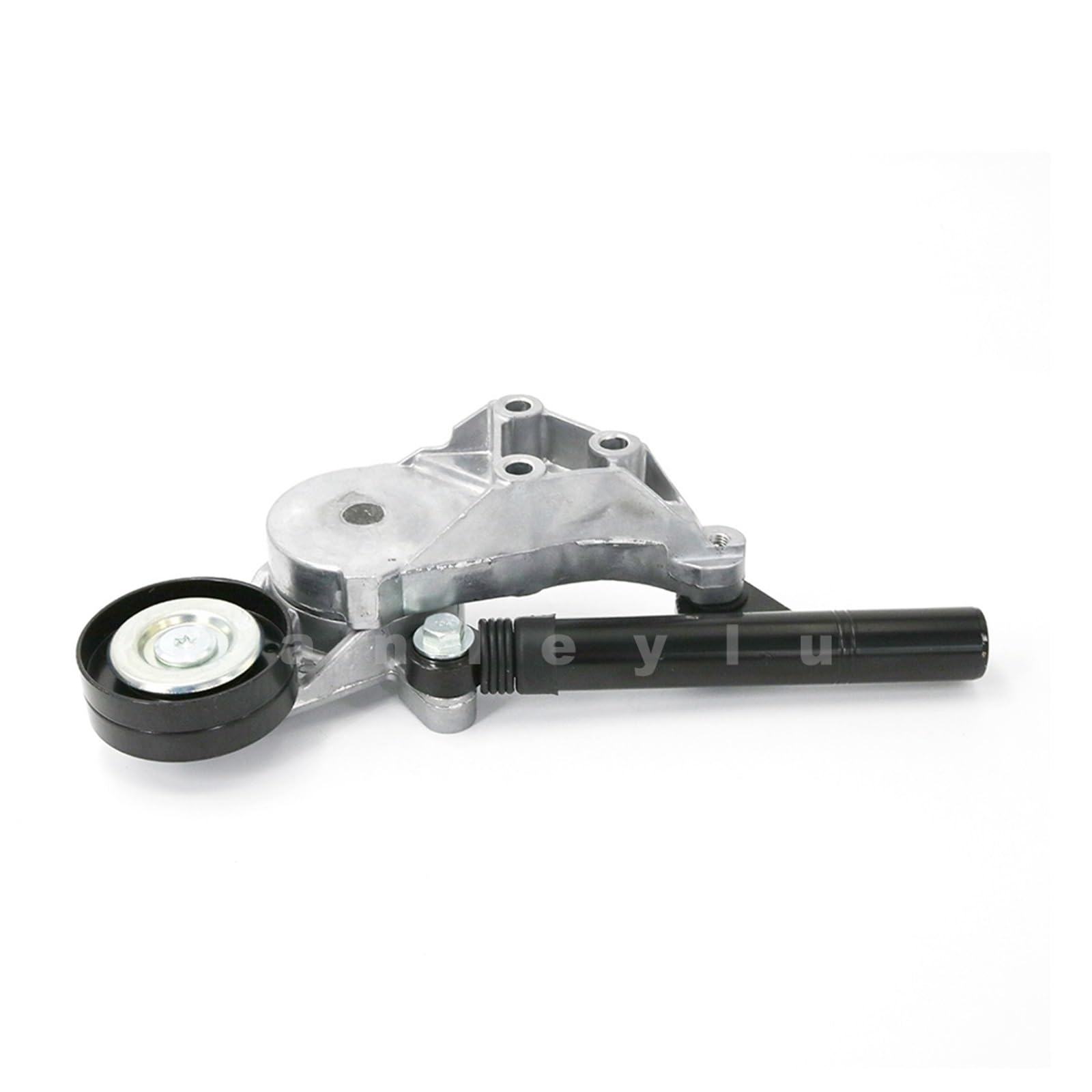 Łożyska Napinacze Napinacz Paska Pasuje Do VW Pasuje Do GOLF Pasuje Do VPOLO Pasuje Do JETTA Pasuje Do BORA A3 OEM 038903315C pasek rozrządu