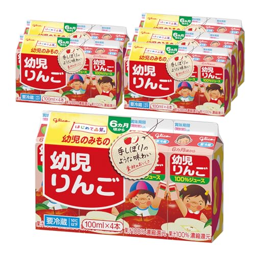[①] OR c 100ml4{×6pbN 6