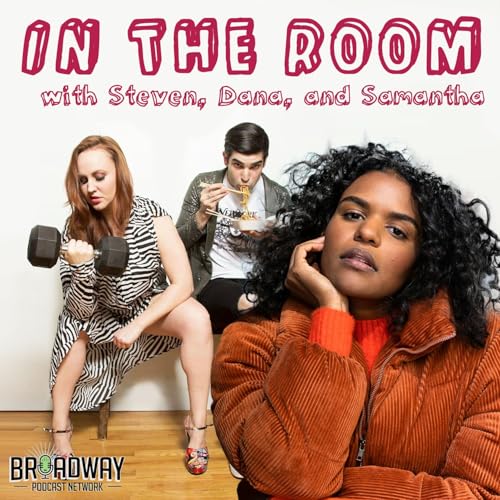 The Vibe of Everything (feat. Samantha Williams)