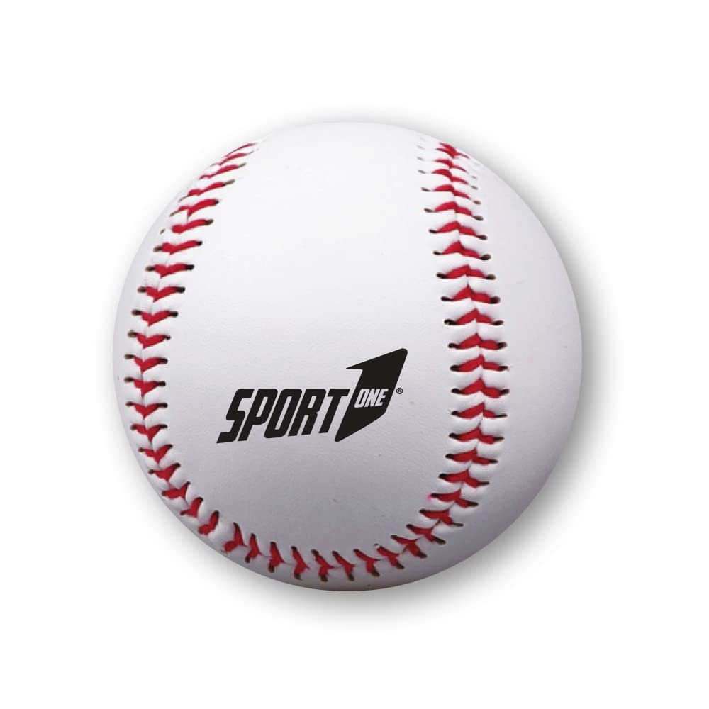 Zaino Porta Mazze CP Clutch CP0160 Bianco/nero &ndash; 19x12x9 Pollici, Per Baseball E Softball, Spedizione Gratuita
