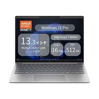 HP 635 AMD E-350 SSD480GB メモリ6G win10 HP 635 AMD E-350 SSD480GB メモリ6G win10 HP EliteBook 635