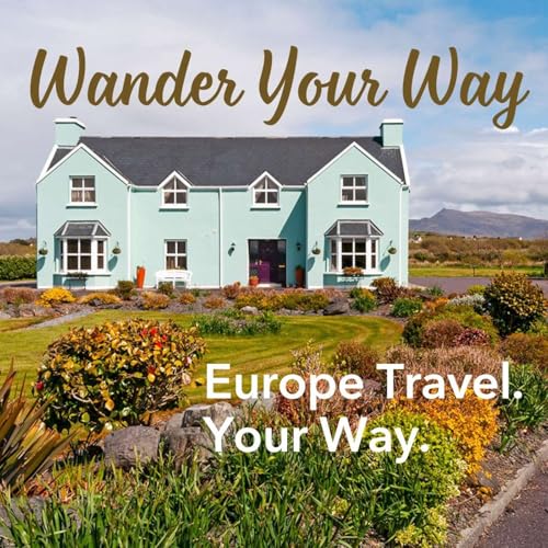 February 2026 Listener Q&A