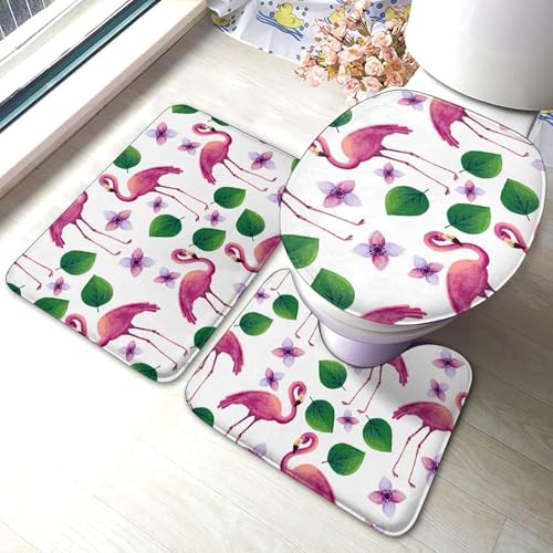 gC}bg Zbg 3_  t~SƗt }bg gCWJo[ U^ O^ gC}bg Zbg ~ z  h R hL ֊ӂJo[ ƒp zep