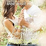 Cover of Forgetting the Billionaire