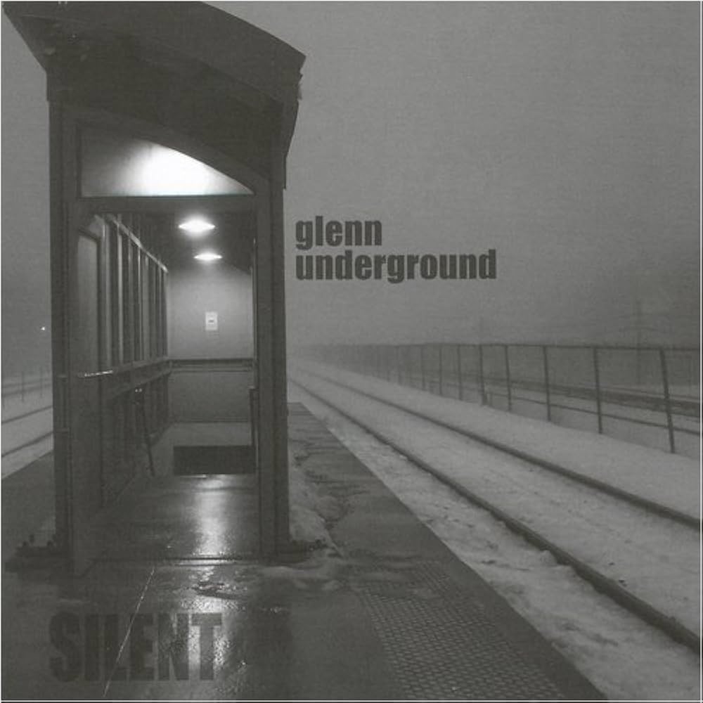 沈黙が語る記憶｜old joe「Silence, Please!」Vol.01｜ Yoshiyuki Ohsawa – Naïve ESCB 1287 JAPAN CD OBI | eBay