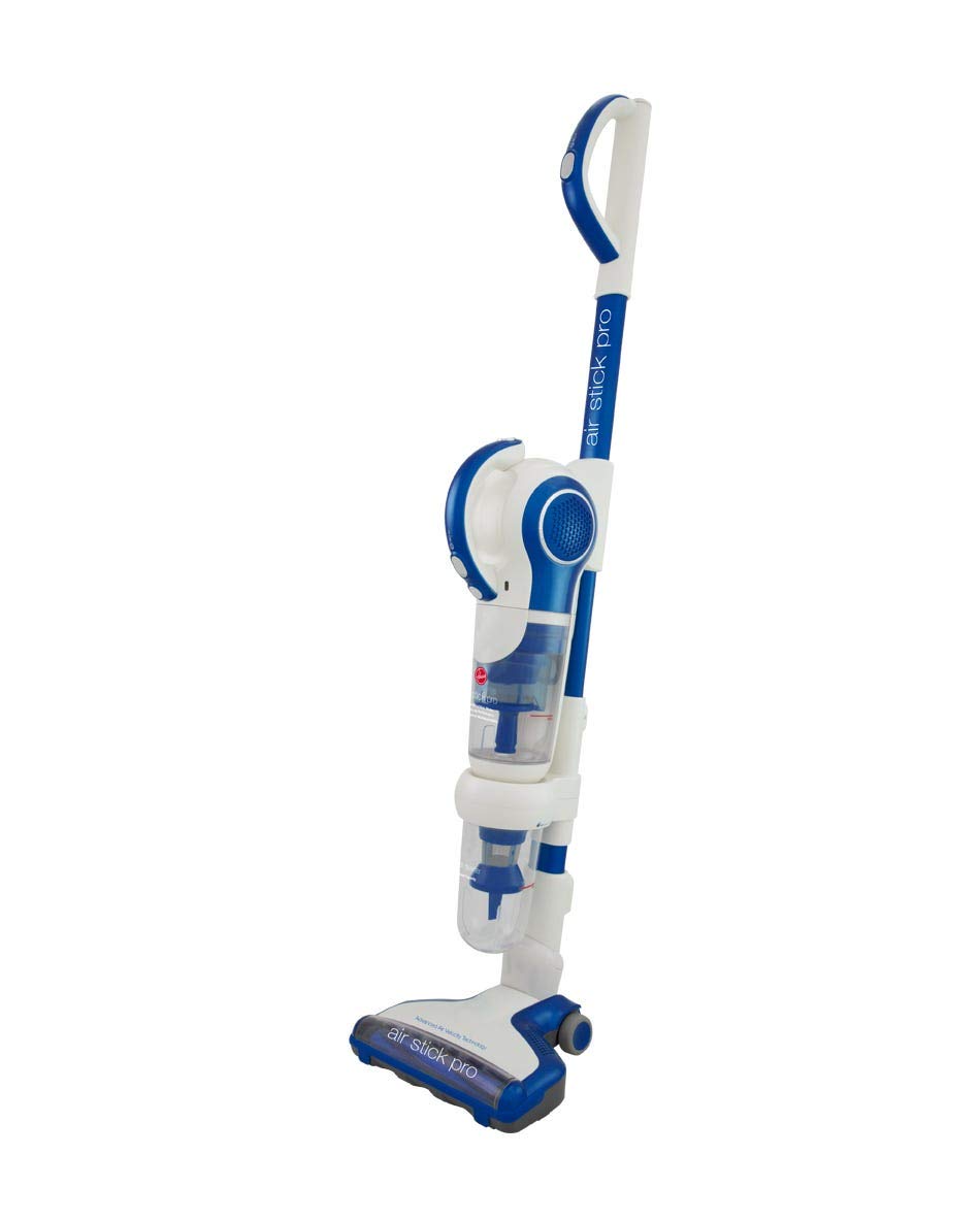 Hoover Air Stick Pro 25.2V Stickvac 