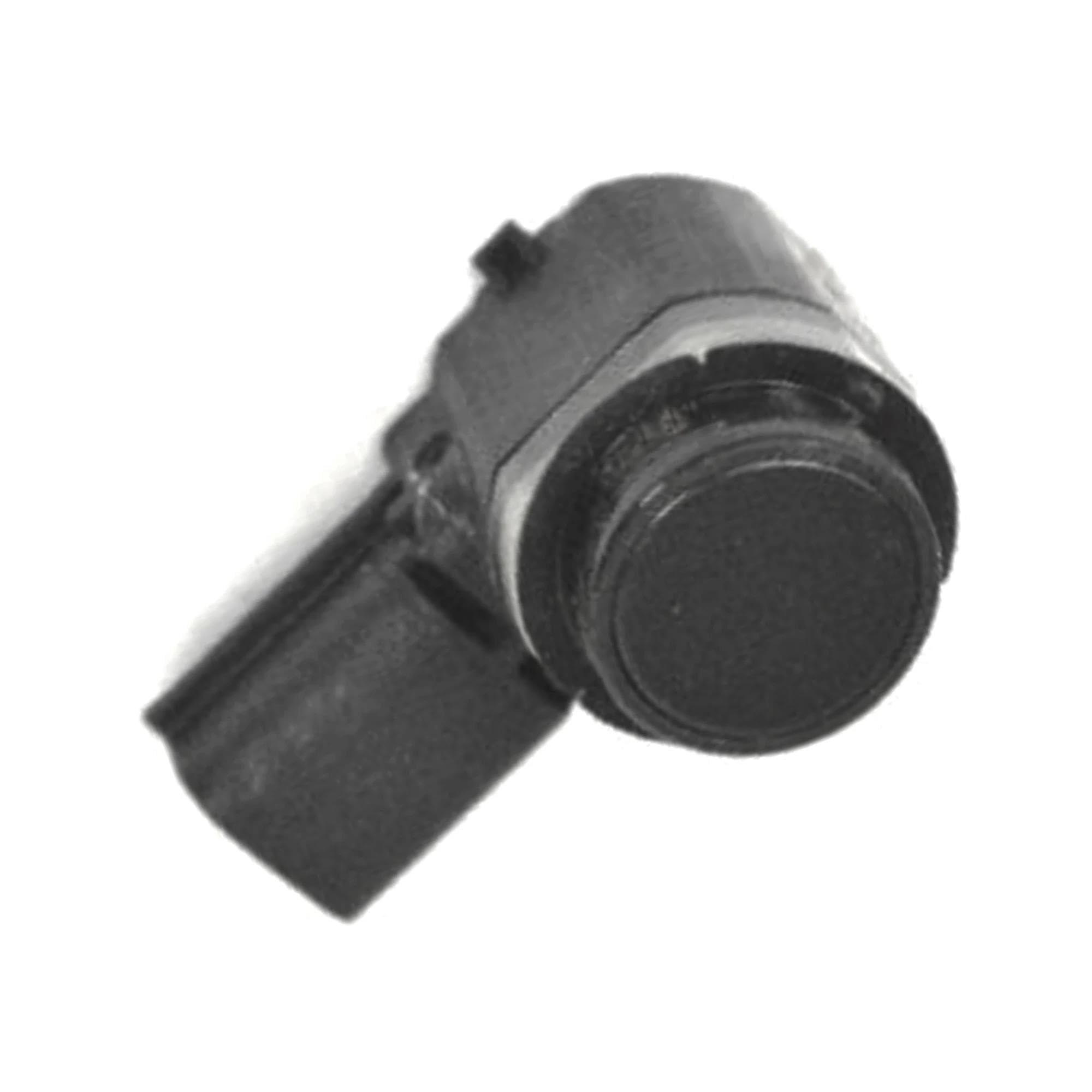 4 Sensores De Distancia para Coche, Detector Radar, Piezas para Ford para Ranger T6 Facelift 2015-2022, Aparcamiento