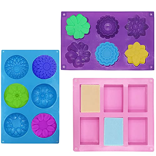 Jabones, Kitchen Imagen adicional