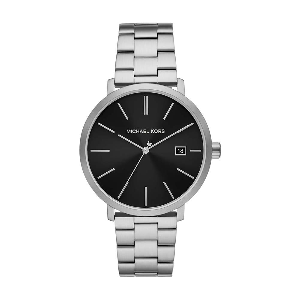 MK9133 Mens Blake Watch