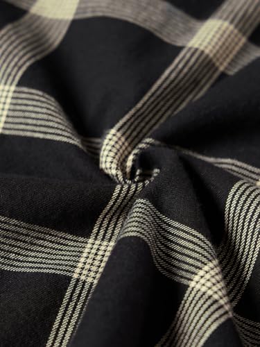 Image of The Souled Store Men Shirt