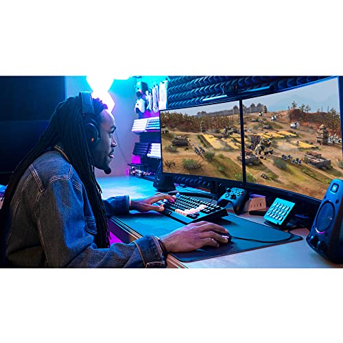 Xbox Live 15 EUR Guthaben (Download Code) + Xbox Game Pass Ultimate 1 Monate Mitgliedschaft (Download Code) – Bild 8