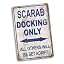 Scarab