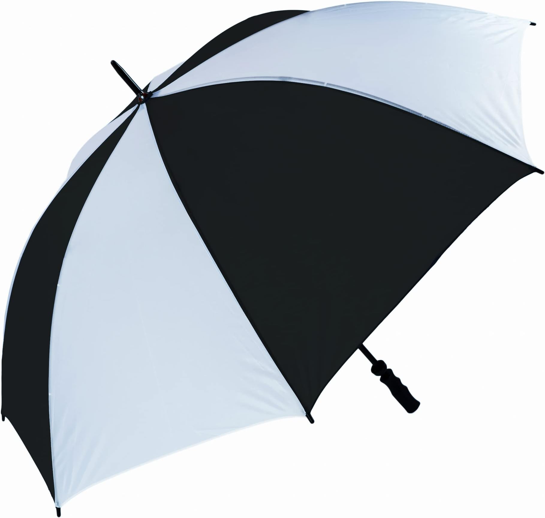 Wind Resistant FibreLight Large Golf Umbrella