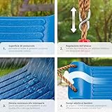 tectake B0D37VNVVQ lato 4