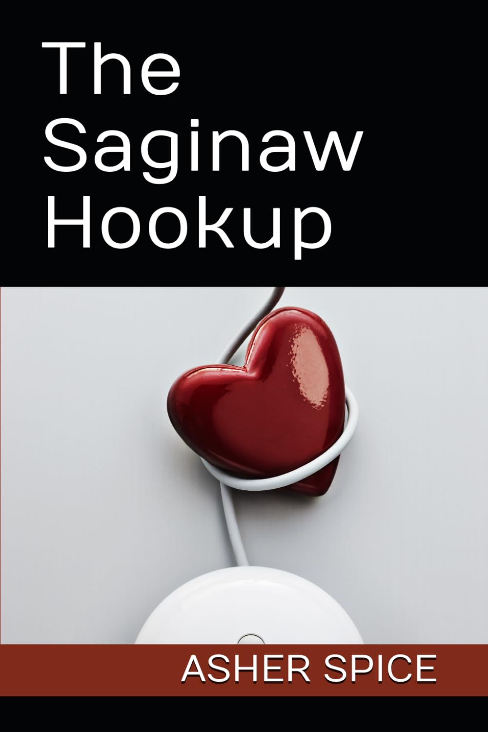 The Saginaw Hookup