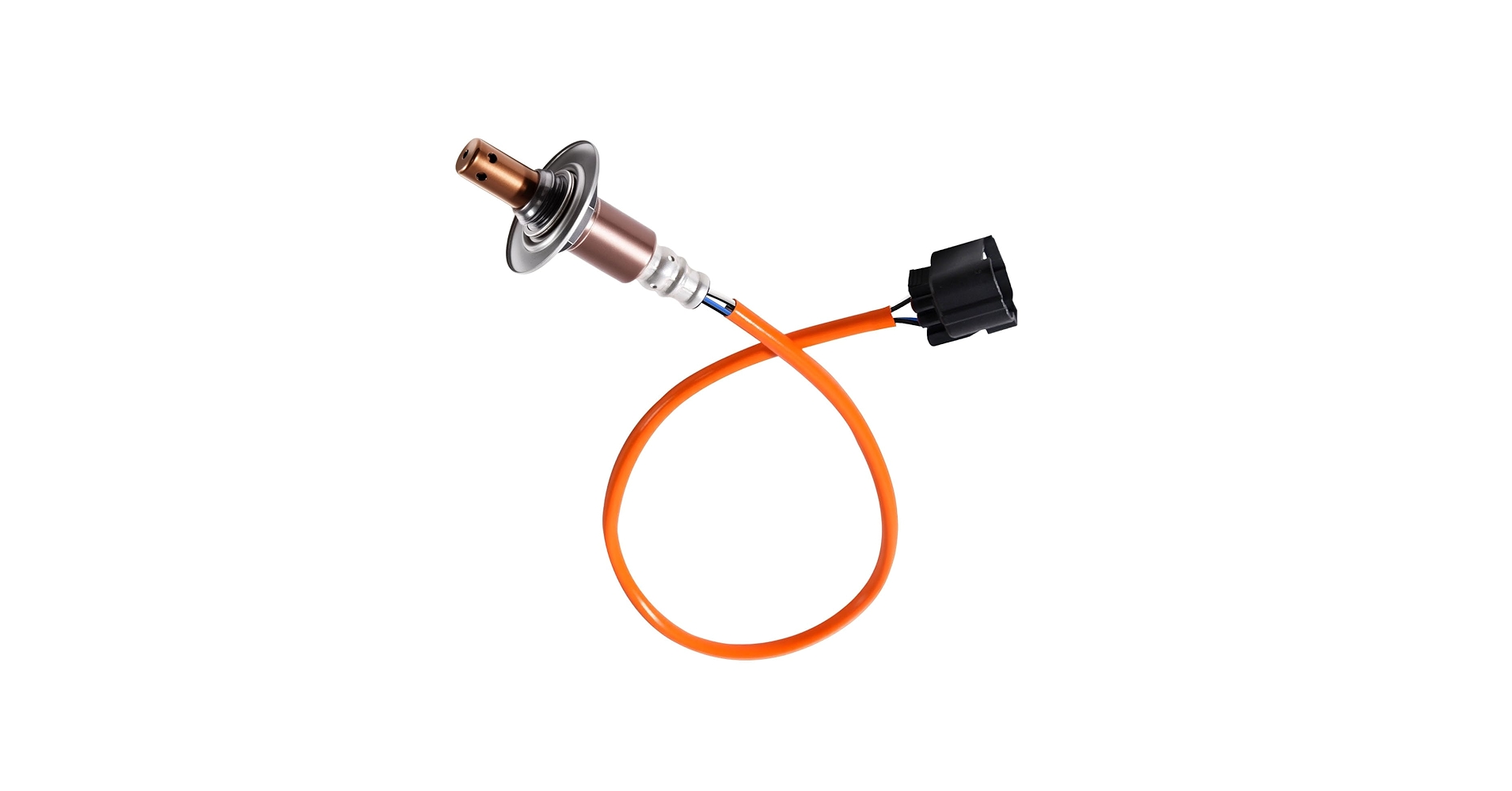 sop2 FOX 2.0 Coilover IFP | 0-2