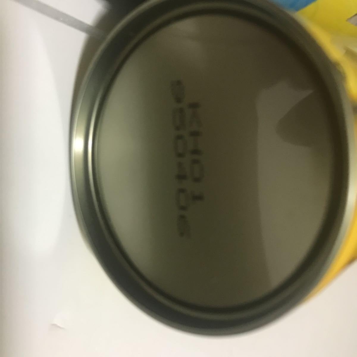 Amazon.co.jp: 鈴木保奈美 田中美里 企業もの カネボウ フーズ 鐘紡 C