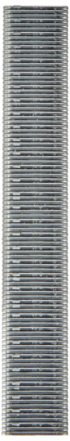 kwb Zeszyt asortyment 8 10 i 14 mm - typ 53 drut cienki - wysokiej jakości drut - zestaw po 1000 zszywek