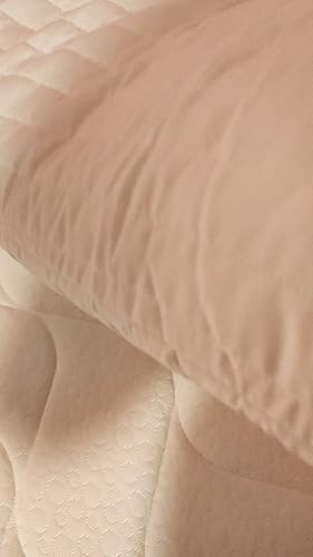 Montessorie peuterbed 70x140 cm met matras ️ Petite Amélie