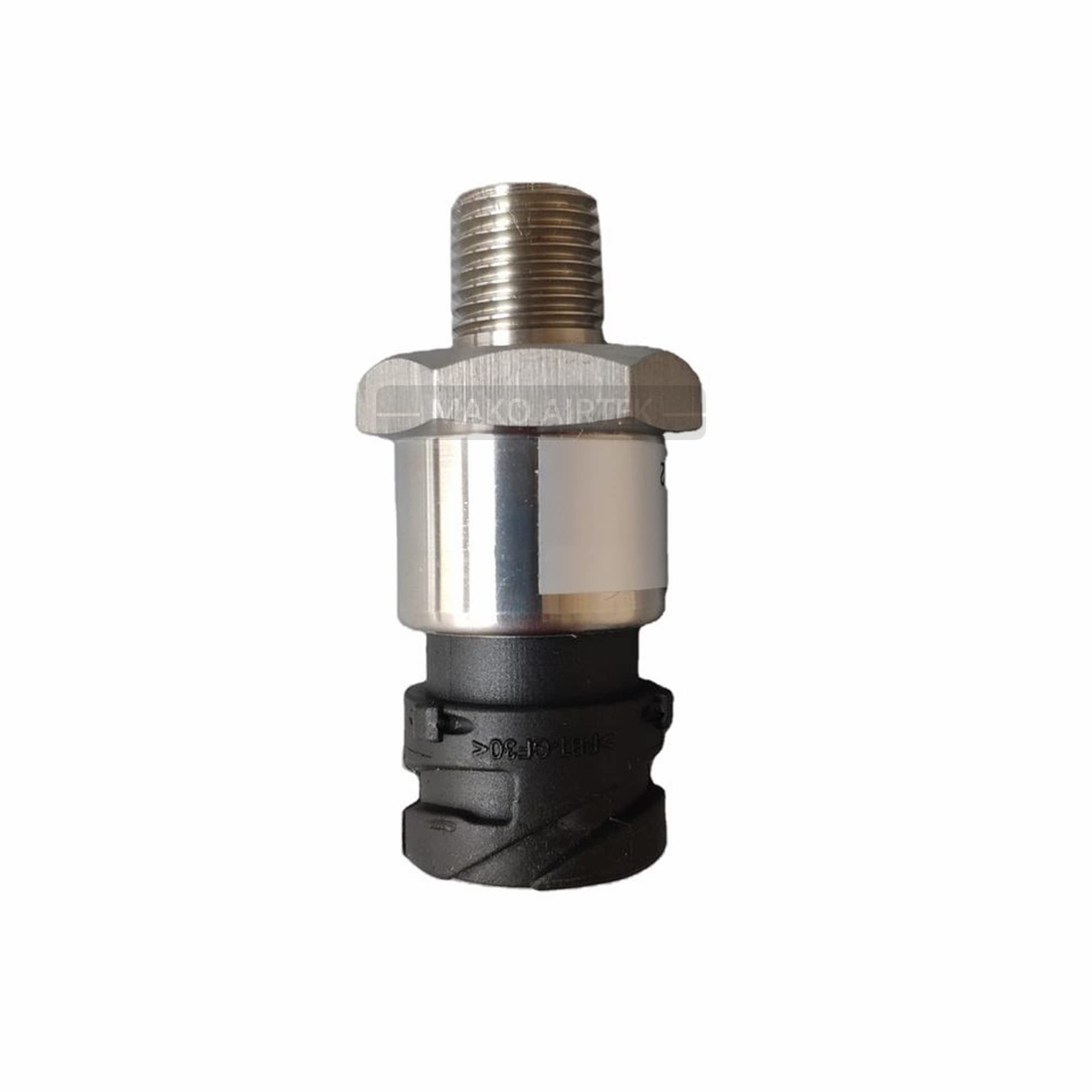 MAKO AIRTEK Pressure Sensor Compatible with MTU (0035352531)