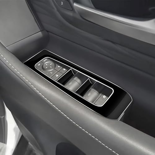 TADOKAPATU g^ At@[h 40n p p[EBhE XCb` Jo[ hA EBhE {^ hAXCb`pl CeApl  p[c ANZT[ ABS 2PCS Alphard 40n 2023N6`ysA