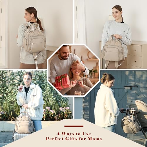 Bebé, Softlines Private Label Imagen adicional