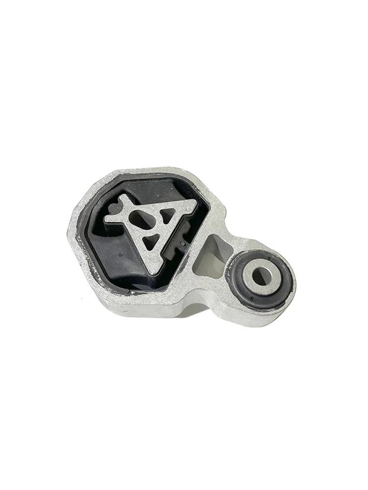 Car Engine Bracket Transmission BB5Z-6038F FB5Z-6038E for Ford for Explorer 2.3T 2016-2019 .0T 2012-2015(BB5Z-6068B 2.0T)