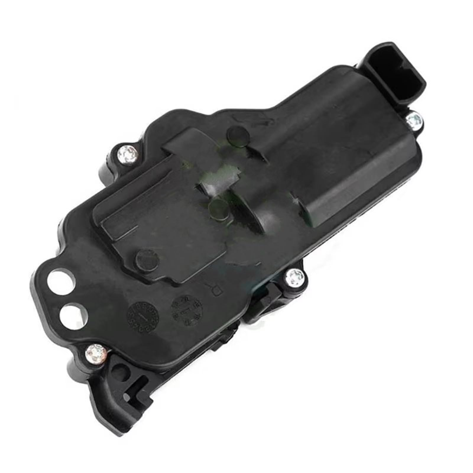 Btnuahq Right Door Lock Catch Actuator Door Lock Actuator F81z25218a42aa For Expedition For Excursion For Ranger F150 F250 F350 F450 F550 For Freestar(Right)