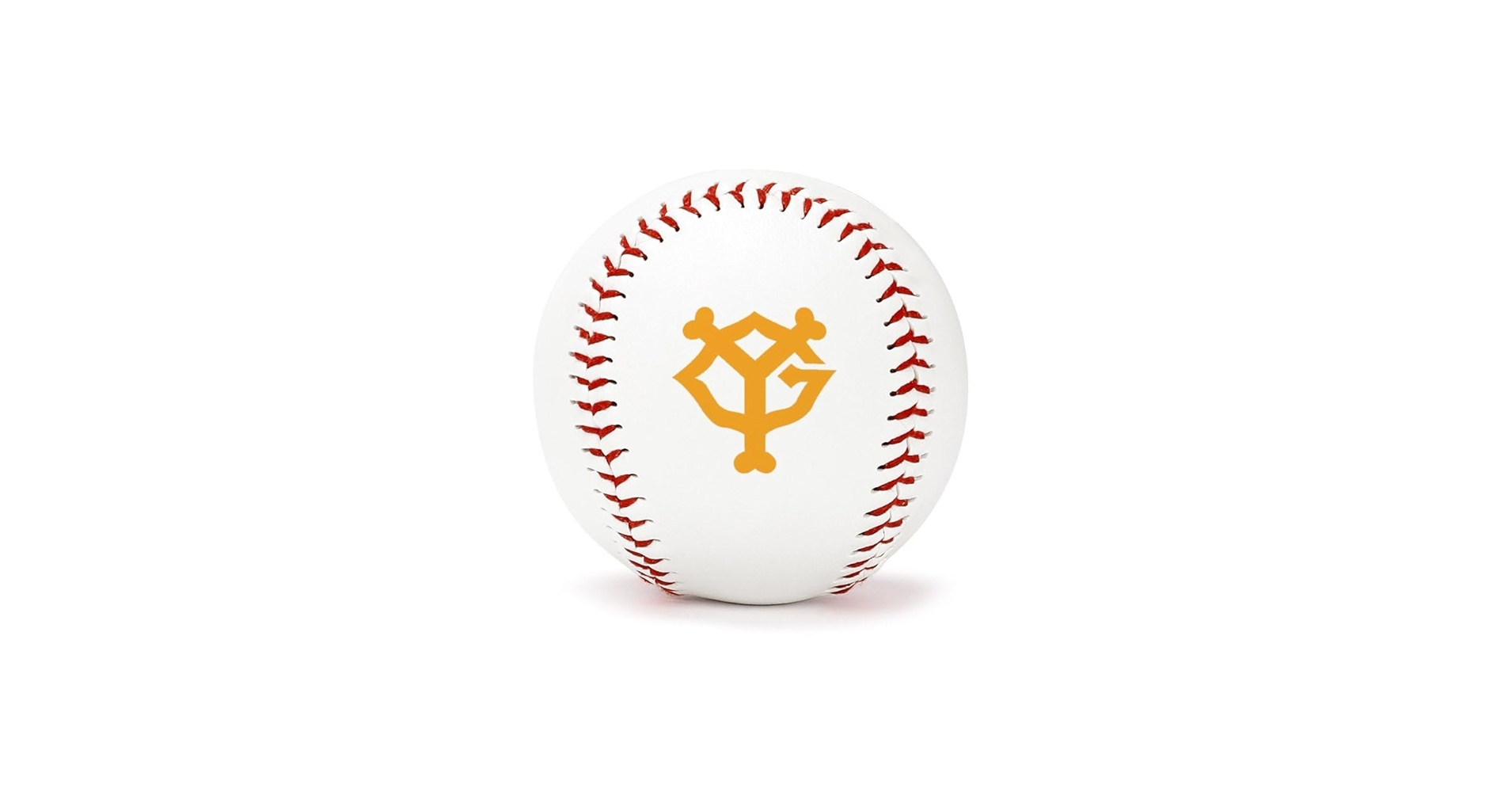 wbc 公式 ボール 練習球 未開封 ジャイアンツ 楽天 イーグルス wbc 公式 ボール 練習球 未開封 ジャイアンツ 楽天 イーグルス