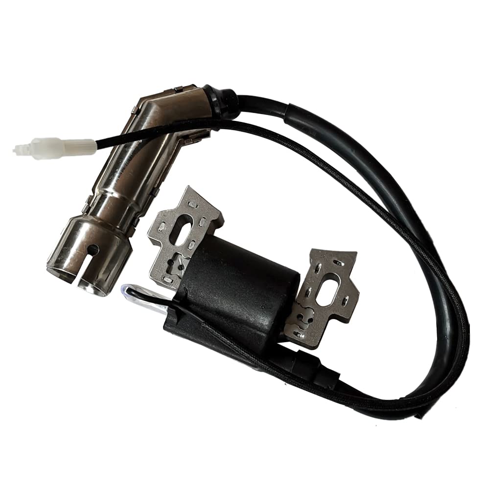 TOPREPAIR Primer Bulb for Earthquake E43 E43CE E43WC Auger Drill MC43 MC43CE Cultivator MD43 Dethatcher WE43 WE43E Walk-Behind Edge