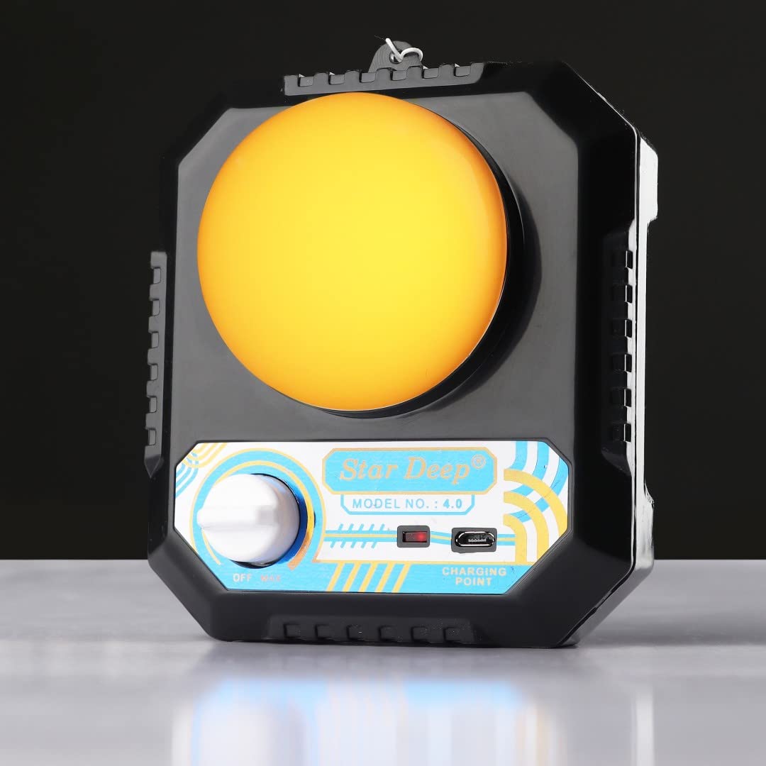 Zebwep 4.O Lantern Emergency Light Multiple Modes with Night Lamp and 2000MAH Battery Rechargeable Light (2A Battery, Night Mode, Seven Level, Solar Charging,10HOURS Backup) (Multicolor) (B09N6VWBYK) Amazon Price History, Amazon Price Tracker