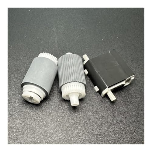 Kit d'entretien DADF-AB1MK avec rouleau d'alimentation pour Canon 2520