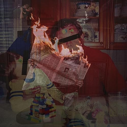  Massiccio. [Explicit]