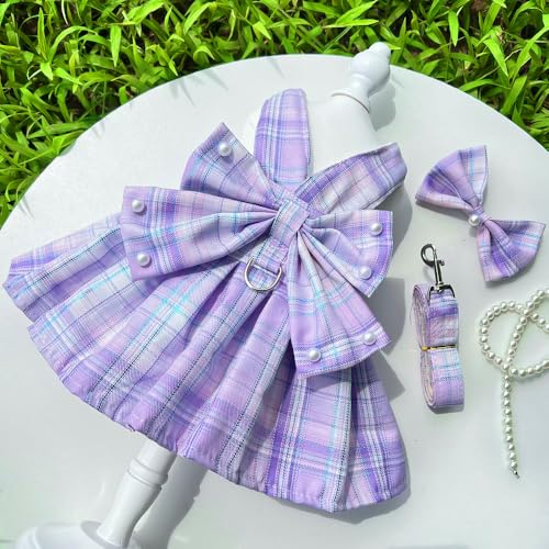 JK`FbN߉\ybgXJ[gn[lX[VZbg L̉ĕ