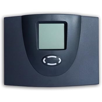 Controllore Solare Resol DeltaSol CS Plus Con Sensori PT1000 - Kit Completo Per Impianti Solari - Foto 2