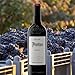 Protos Vino Tinto Crianza Denominación de Origen Ribera del Duero Imagen de Protos Vino Tinto Crianza Denominación de Origen Ribera del Duero