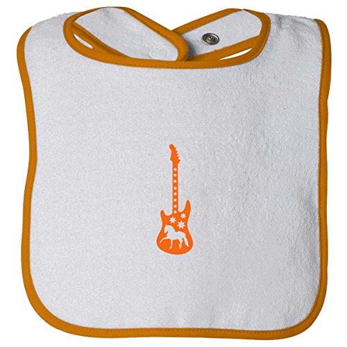 Vinebeautifulxr[oX܂肽ݎvt~ߕtoXlbgZbgȒP[xr[oXoX^uoX^uVNV0~36킢N}O[ (O[)